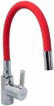 Смеситель для кухни StMira 5098-1