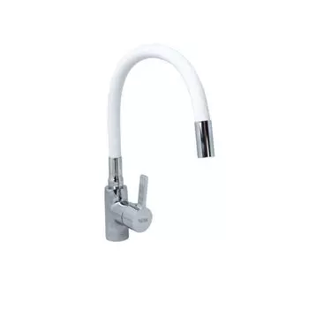 Смеситель для кухни StMira 5098-3