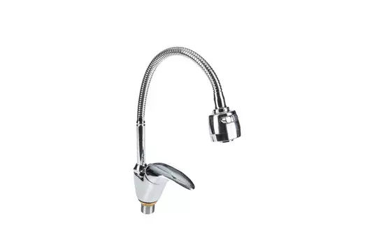 Смеситель для кухни stOMEGA 4302у