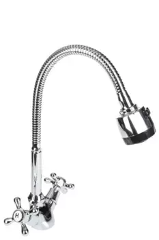 Смеситель для кухни stOMEGA 4411