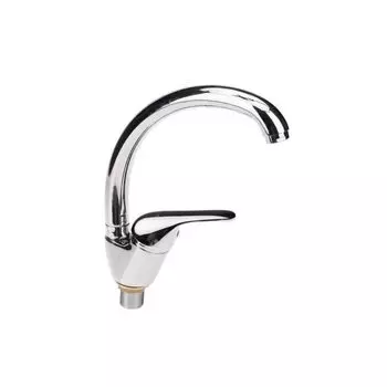 Смеситель для кухни stOMEGA Н-3302У