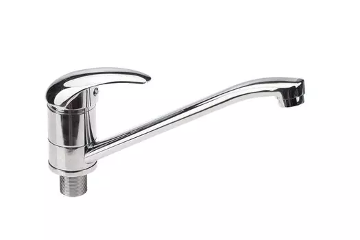 Смеситель для кухни stOMEGA Н-3303