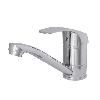 Смеситель для кухни stOMEGA Н-3304-3