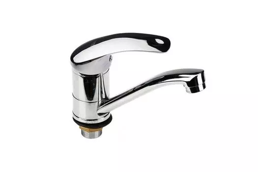 Смеситель для кухни stOMEGA Н-3305-3