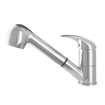 Смеситель для кухни stOMEGA Н-6002