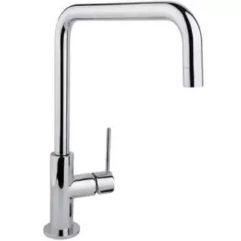 Смеситель для кухни Timo Saona 2306F chrome