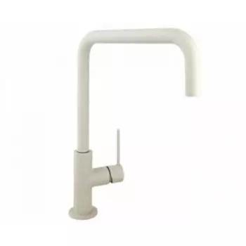 Смеситель для кухни Timo Saona 2306F сhampagne