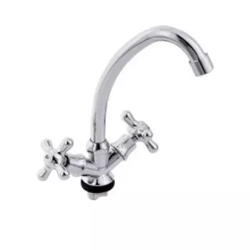 Смеситель для кухни Tsarsberg TSB-272-98 См-МДЦБА