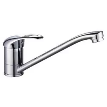 Смеситель для кухни Tsarsberg TSB-640-1109