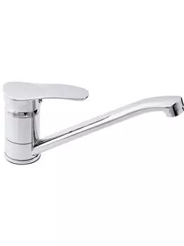 Смеситель для кухни Tsarsberg TSB-640-1157