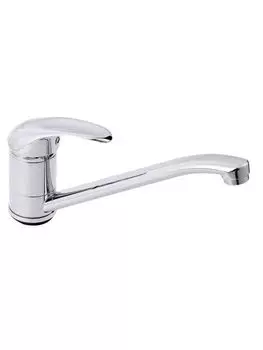 Смеситель для кухни Tsarsberg TSB-640-1207