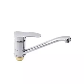 Смеситель для кухни Tsarsberg TSB-650-1157