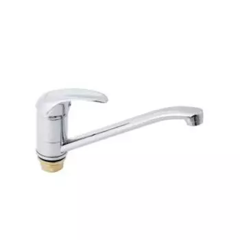 Смеситель для кухни Tsarsberg TSB-650-1202