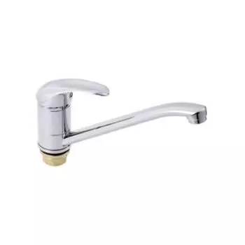 Смеситель для кухни Tsarsberg TSB-650-1207