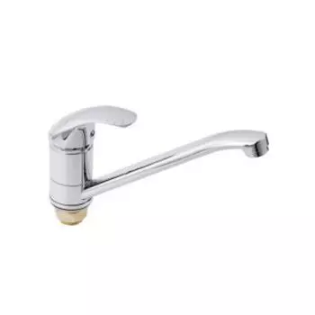 Смеситель для кухни Tsarsberg TSB-650-1243