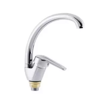 Смеситель для кухни Tsarsberg TSB-750-1165