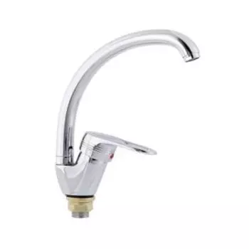 Смеситель для кухни Tsarsberg TSB-750-1208