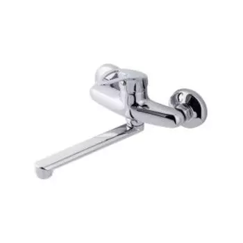 Смеситель для кухни Tsarsberg TSB-920-3507