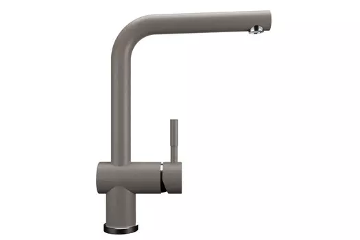 Смеситель для кухни Ulgran U-022-302 песочный