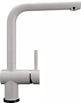 Смеситель для кухни Ulgran UQ-022-01 жасмин