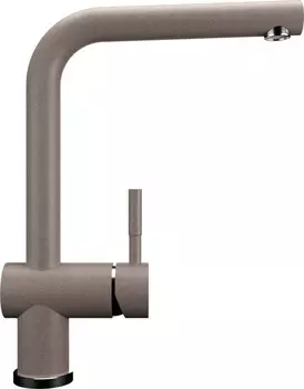 Смеситель для кухни Ulgran UQ-022-03 десерт