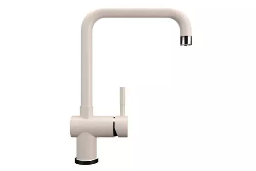 Смеситель для кухни Ulgran UQ-023-01 жасмин