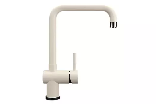 Смеситель для кухни Ulgran UQ-023-02 лён