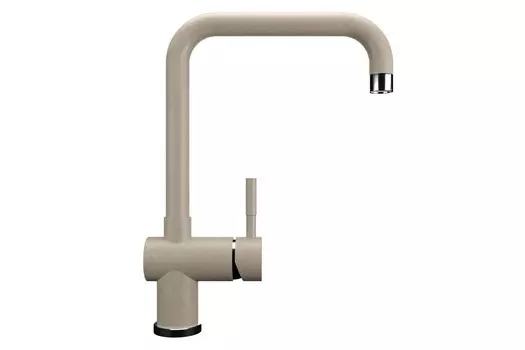 Смеситель для кухни Ulgran UQ-023-03 десерт