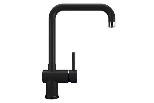 Смеситель для кухни Ulgran UQ-023-08 космос