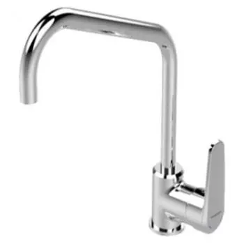 Смеситель для кухни Vidima BALANCE BA269AA