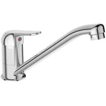 Смеситель для кухни Vidima FINE BA389AA