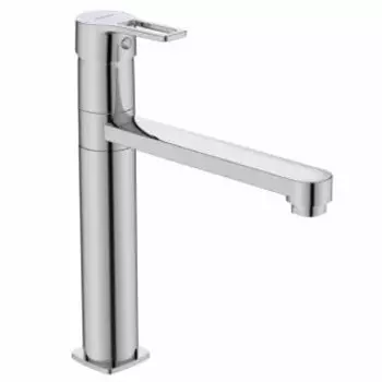 Смеситель для кухни Vidima HYPE BA401AA