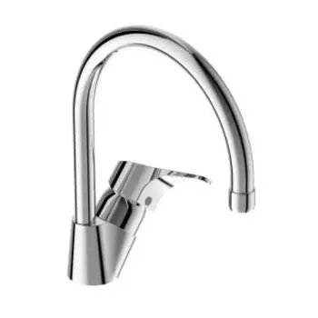 Смеситель для кухни Vidima NEXT BA374AA