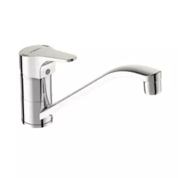 Смеситель для кухни Vidima NEXT BA375AA