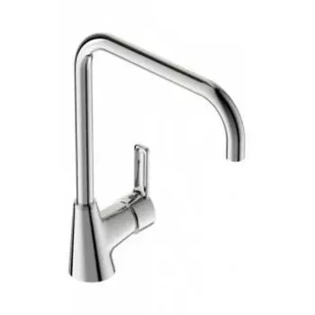 Смеситель для кухни Vidima UNO BA242AA