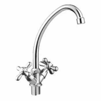 Смеситель для кухни Viko V-1113