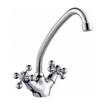 Смеситель для кухни Viko V-1203