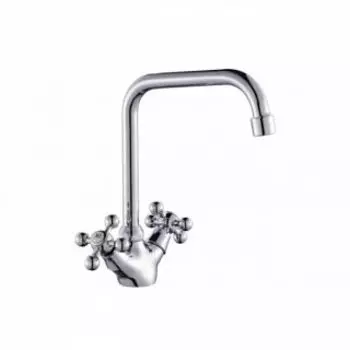 Смеситель для кухни Viko V-1213