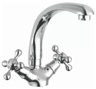 Смеситель для кухни Viko V-1233