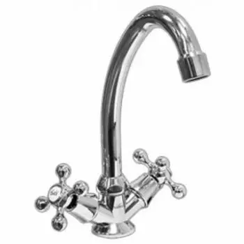 Смеситель для кухни Viko V-1303