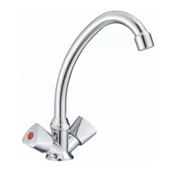 Смеситель для кухни Viko V-1313