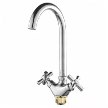 Смеситель для кухни Viko V-1413