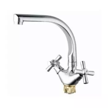 Смеситель для кухни Viko V-1433