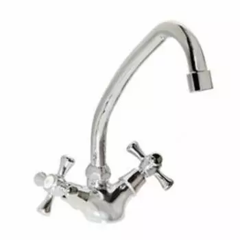 Смеситель для кухни Viko V-1513