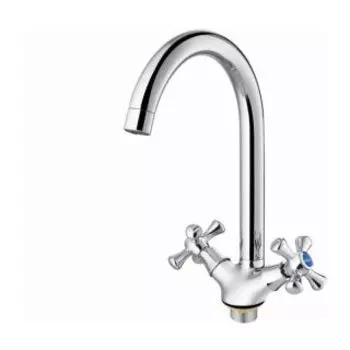 Смеситель для кухни Viko V-1533