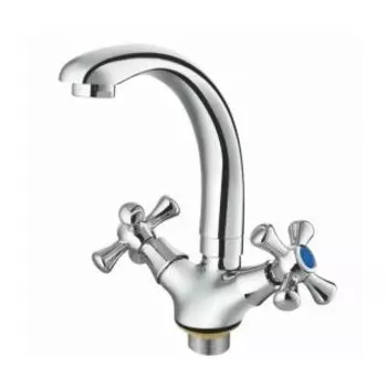 Смеситель для кухни Viko V-1543