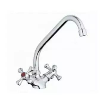 Смеситель для кухни Viko V-1553