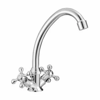 Смеситель для кухни Viko V-1803