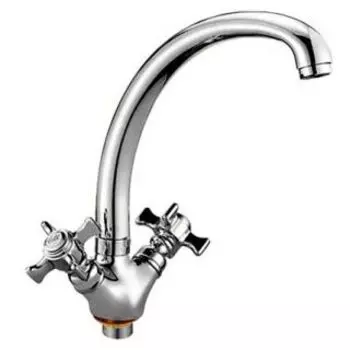 Смеситель для кухни Viko V-2113