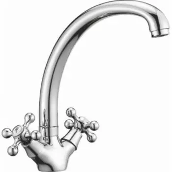 Смеситель для кухни Viko V-2313